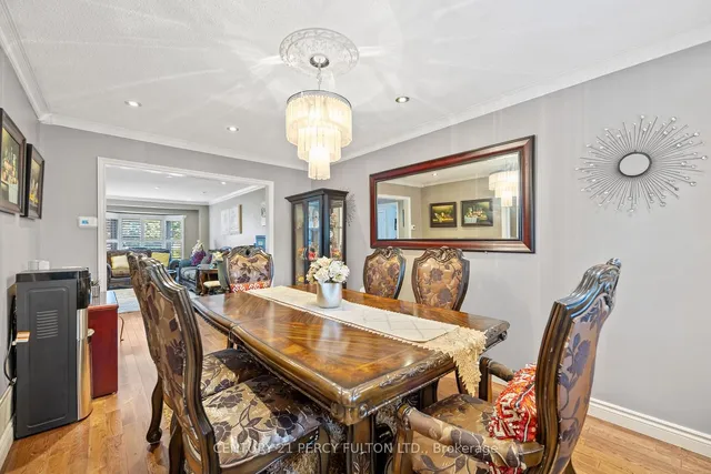 Additional image 3 of 33 Budworth Dr