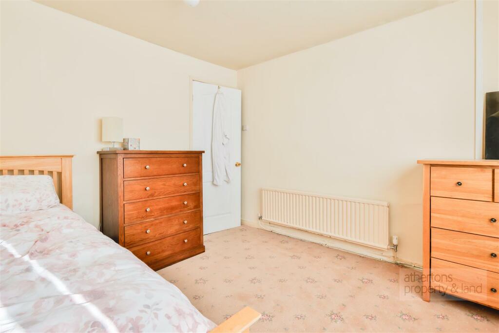 Additional image 14 of Lakeland Close, Billington, Ribble Valley