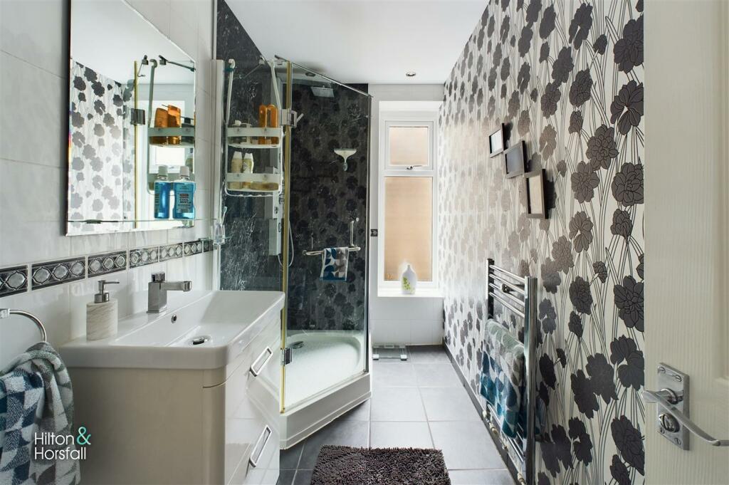 Additional image 17 of Barn Field Close, Colne