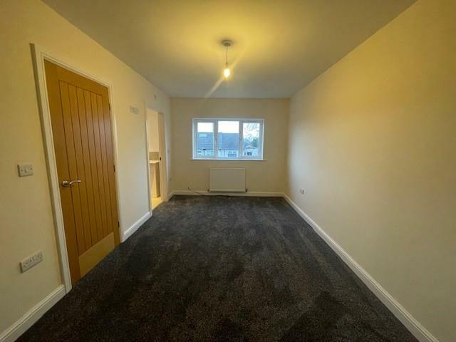 Additional image 9 of Mostyn Grove, Bradford