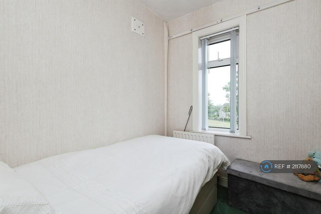 Additional image 14 of Cote Lane, Allerton, Bradford, BD15