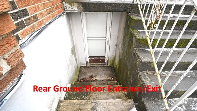 Additional image 40 of 19 Radford Dr