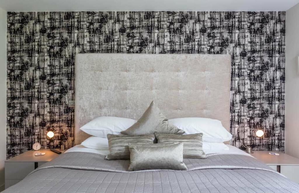 Additional image 24 of Haven Road, Poole, BH13