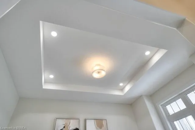 Additional image 9 of 50 Bryan Crt Unit 22