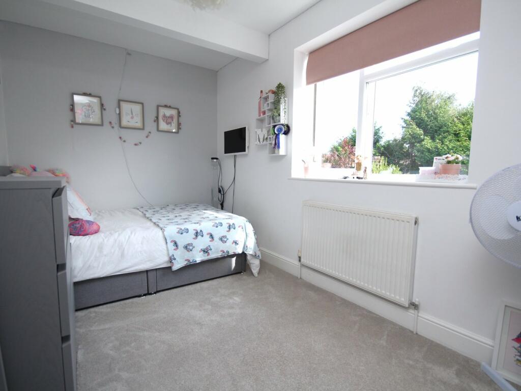 Additional image 8 of Nansen Avenue, Oakdale, POOLE, BH15