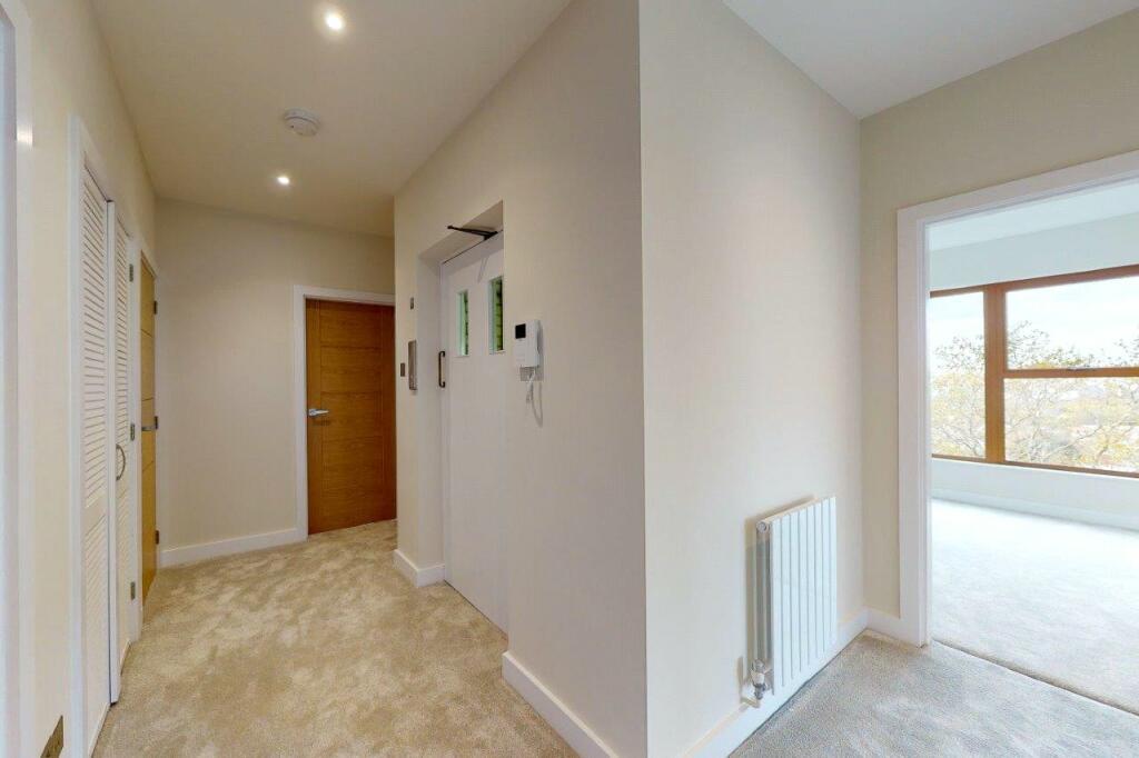 Additional image 20 of Bournemouth Road, Lower Parkstone, Poole, Dorset, BH14