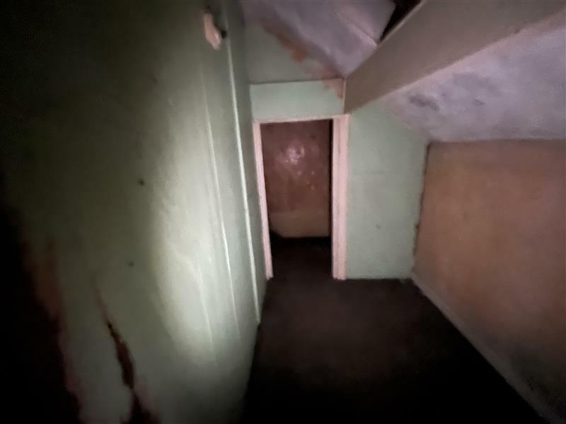 Additional image 5 of 12 Avenue Road, Bradford, West Yorkshire, BD5 8DB