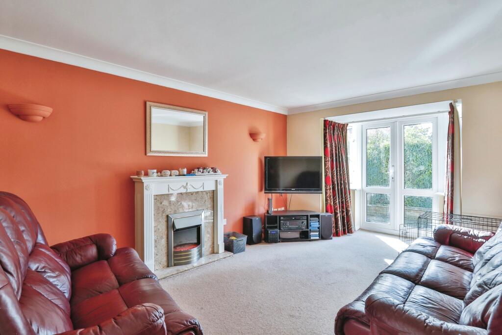 Additional image 19 of Waytown Close, West Canford Heath, Poole, Dorset, BH17