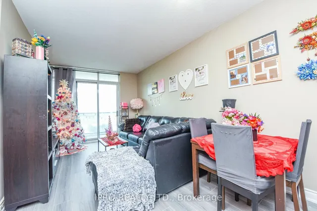 Additional image 12 of 80 Absolute Ave Unit 1301