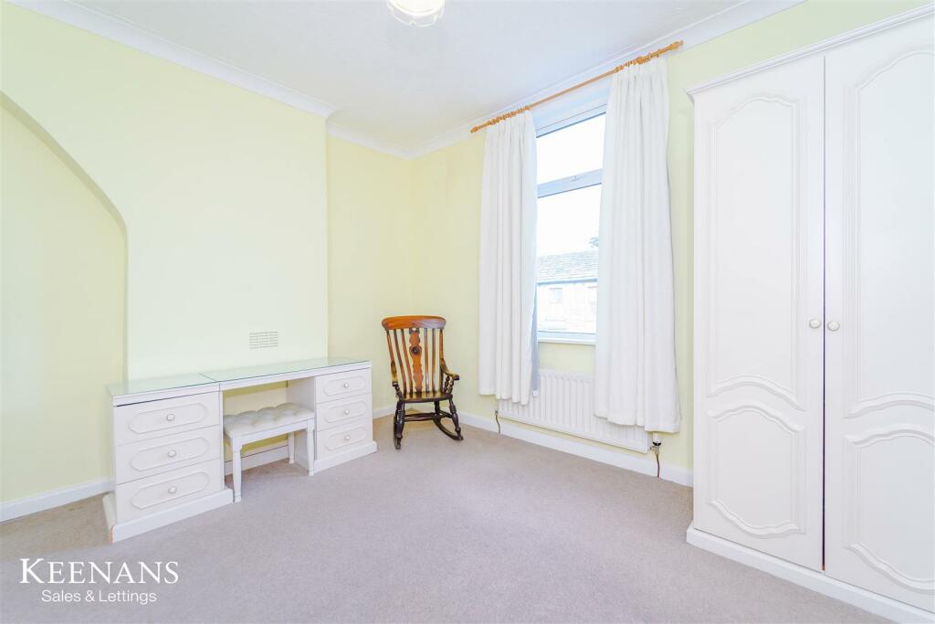 Additional image 16 of Broadfield, Oswaldtwistle, Accrington