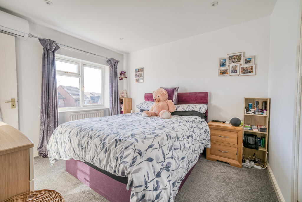 Additional image 17 of Chiswell Road Poole Dorset