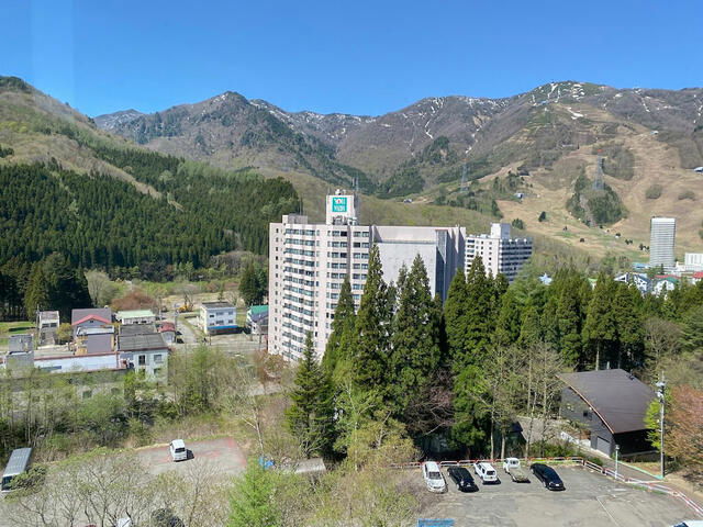 Additional image 2 of Oaza Mikuni, Yuzawa Town, Minamiuonuma District, Niigata Prefecture
