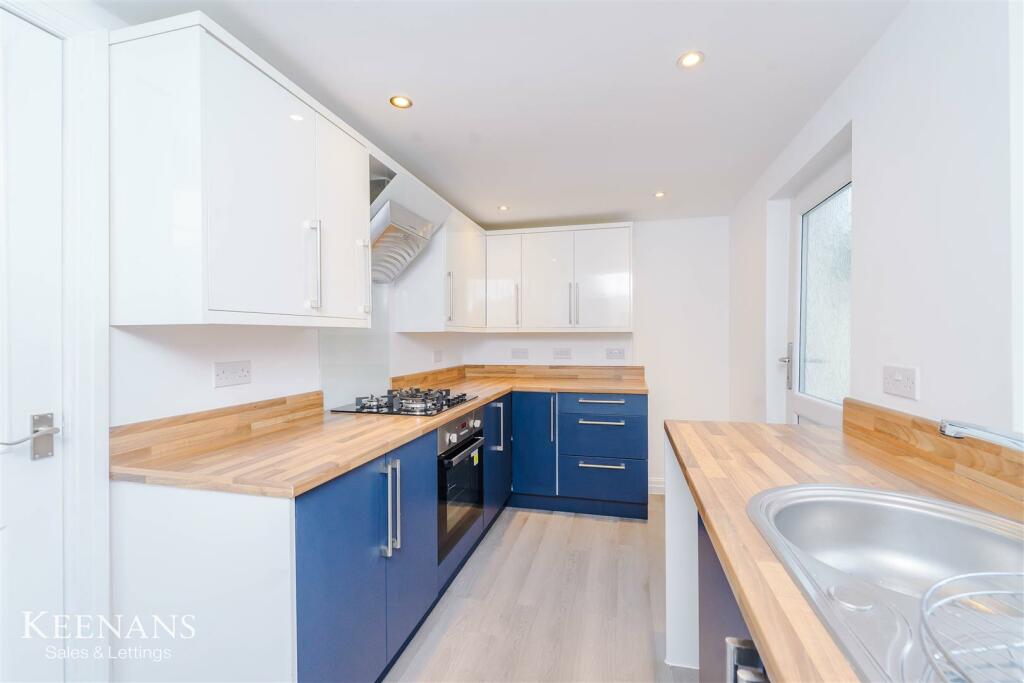 Additional image 9 of Park Road, Great Harwood, Blackburn