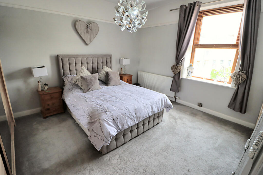 Additional image 8 of East View Terrace, Blackburn, BB6