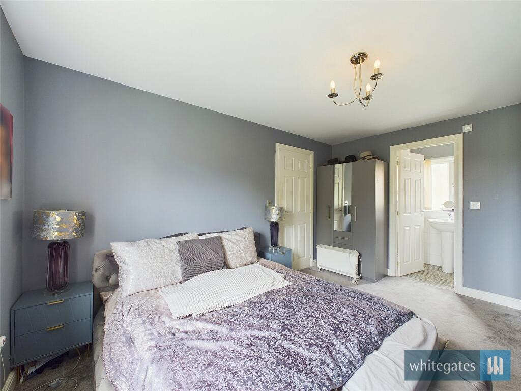 Additional image 11 of Abbeydale Drive, Bradford, West Yorkshire, BD8