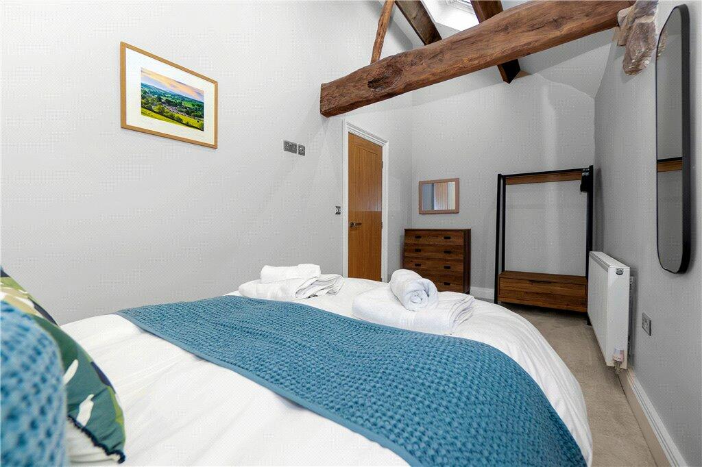 Additional image 19 of Rylstone, Skipton, North Yorkshire, BD23