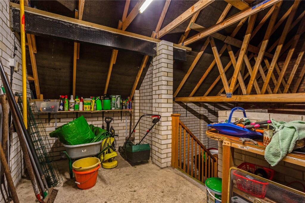 Additional image 23 of Western Road, Poole, Dorset, BH13