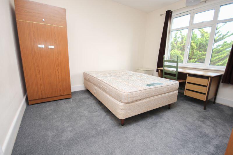 Additional image 8 of Ensbury Park, Bournemouth