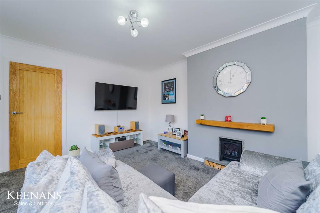 Additional image 15 of Earl Street, Clayton Le Moors, Accrington