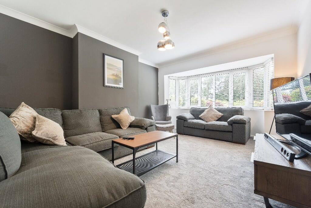 Additional image 23 of Constitution Hill Road, Poole, Dorset, BH14