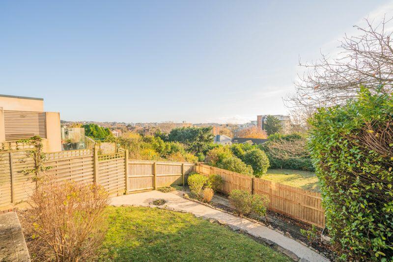 Additional image 15 of Parish Road, Poole