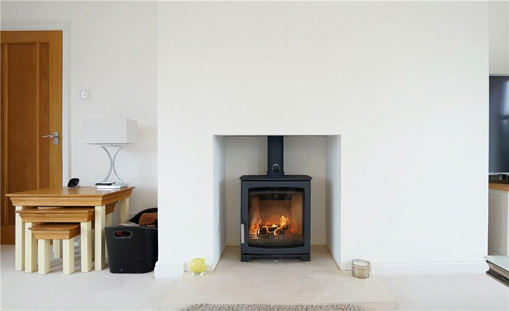 Additional image 24 of Stirton, Skipton, BD23