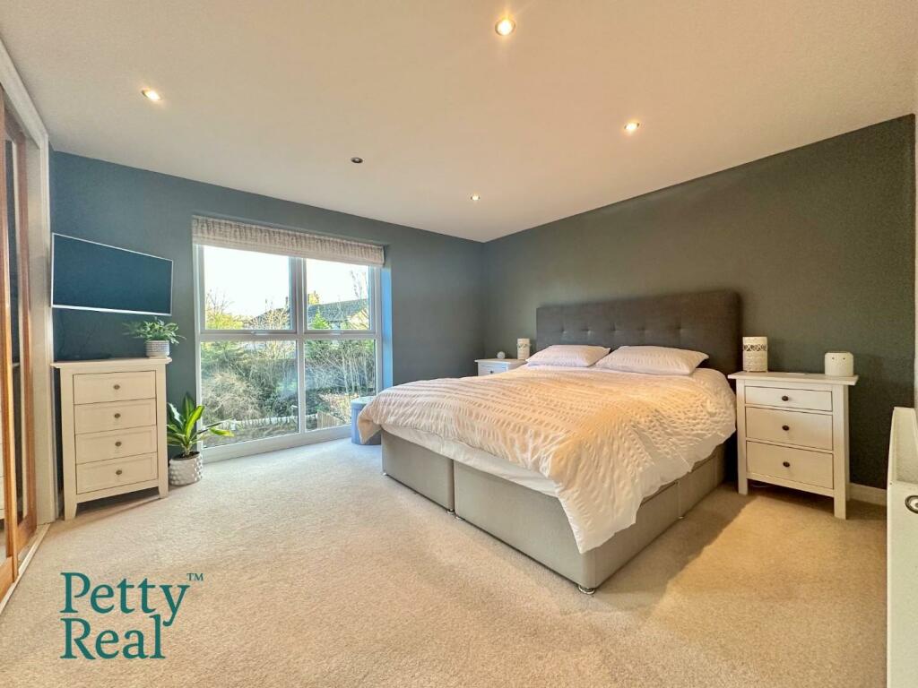 Additional image 12 of Valley Mill Court, Laneshawbridge