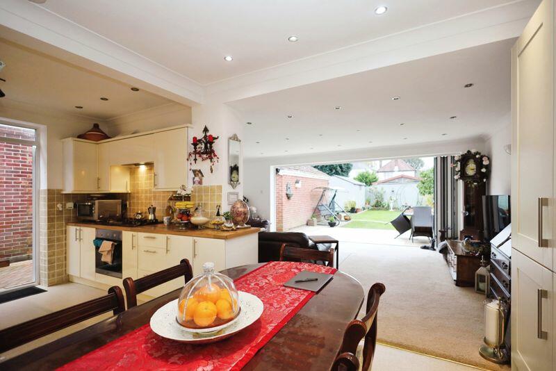 Additional image 10 of Broughton Avenue, Bournemouth