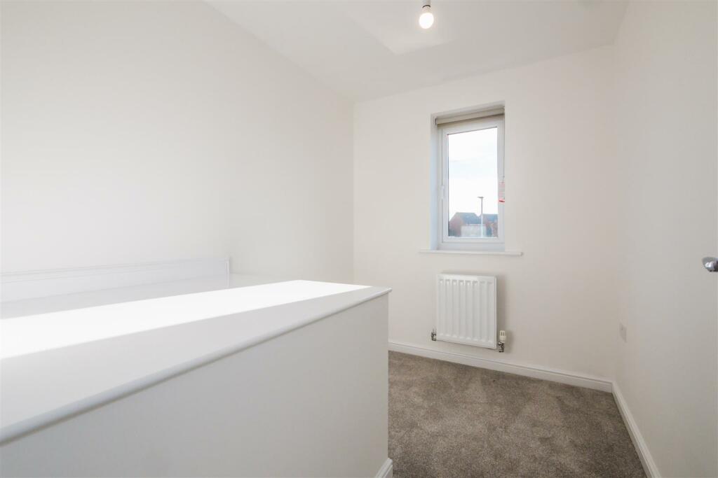 Additional image 8 of Cotton Mill Lane, Northbeck Grange, Bradford