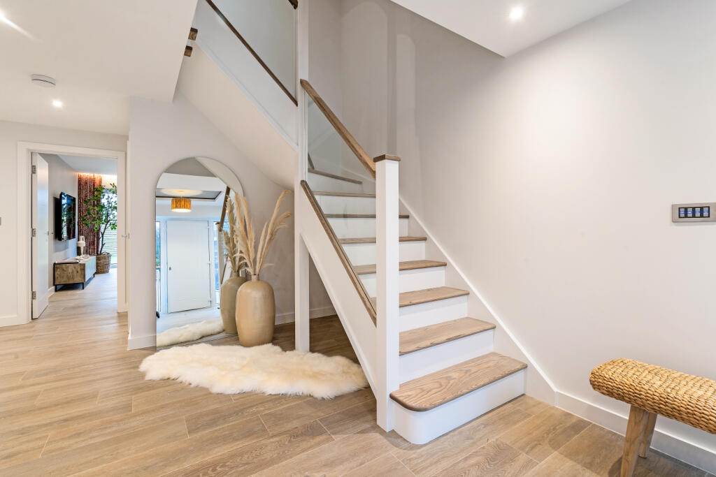 Additional image 6 of Sandbanks Road, Lilliput, Poole, Dorset, BH14