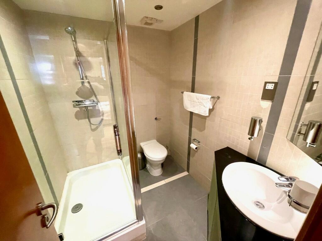 Additional image 14 of Grove Road, Bournemouth, Dorset, BH1