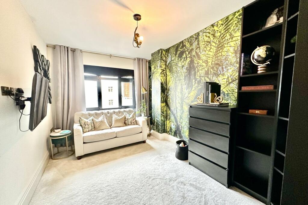 Additional image 12 of Bath Road, Bournemouth, BH1