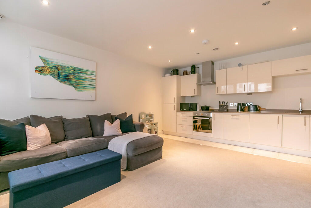 Additional image 4 of Parkstone Road, Poole