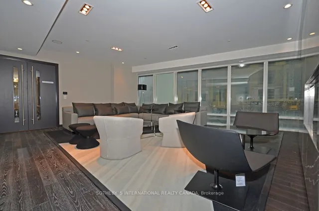 Additional image 28 of 8 The Esplanade Unit 3302