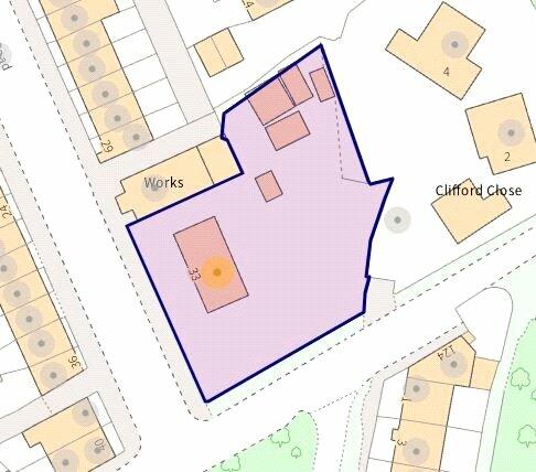 Additional image 22 of Mexborough Road, Bradford, West Yorkshire, BD2