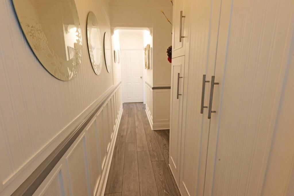 Additional image 10 of 51 Skipton Road, Foulridge, BB8