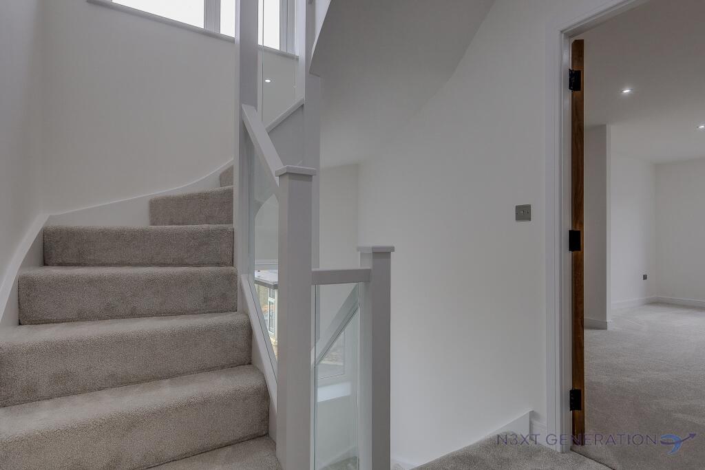 Additional image 32 of Hillside View, Drighlington