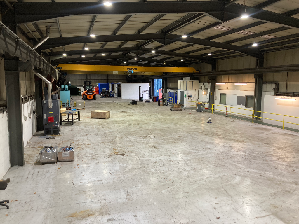 Additional image 7 of Kirkton Avenue, Aberdeen, Aberdeenshire, AB21