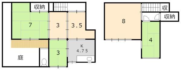 Additional image 21 of Mayor of Otsu, Shiga Prefecture, etc. 2