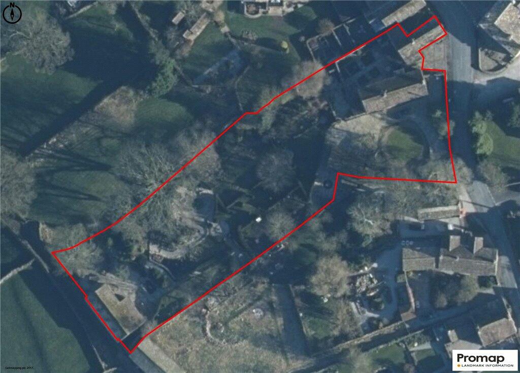 Additional image 26 of Starbotton, Skipton, North Yorkshire, BD23