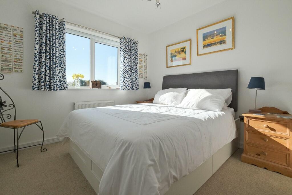 Additional image 23 of Mill Gardens, Great Harwood, Blackburn, Lancashire, BB6