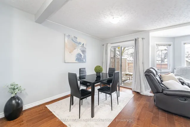 Additional image 10 of 205 Highland Cres Unit 11