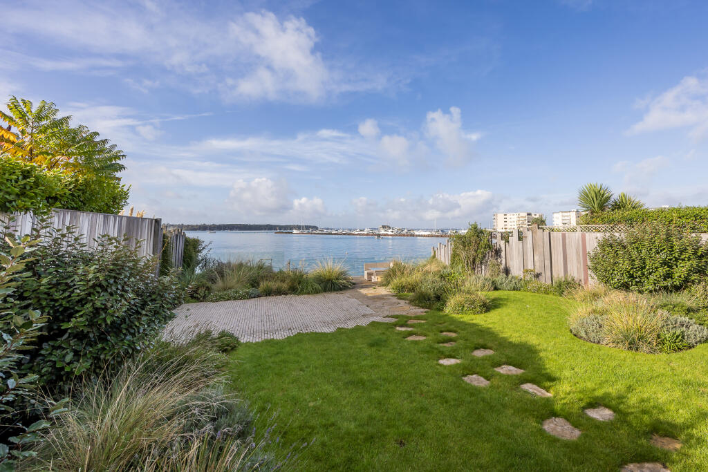 Additional image 15 of Home Waters, Firs Lane, Lilliput, Poole, Dorset, BH14, United Kingdom