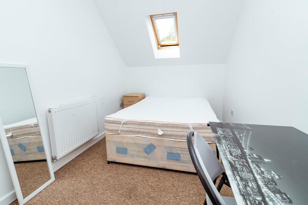 Additional image 5 of Richards Close, , Bournemouth