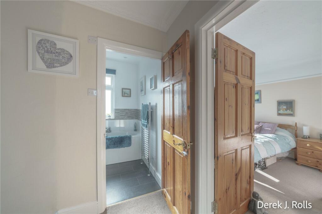 Additional image 15 of Barnes Road, Bournemouth, Dorset, BH10