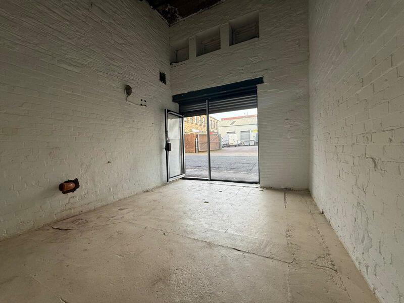 Additional image 4 of Shop Unit, Buck Street, Bradford