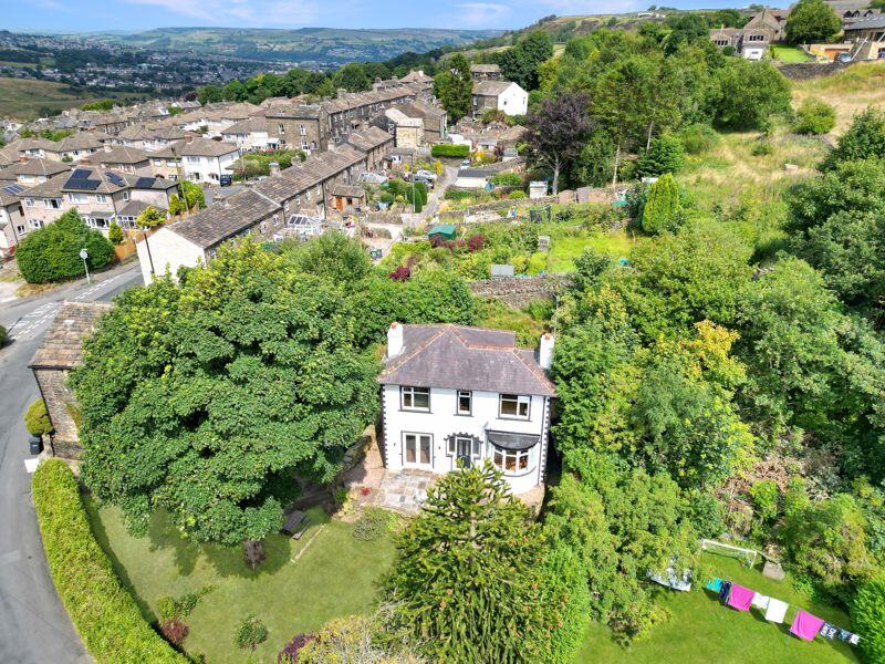 Additional image 21 of Bingley Road, Cross Roads