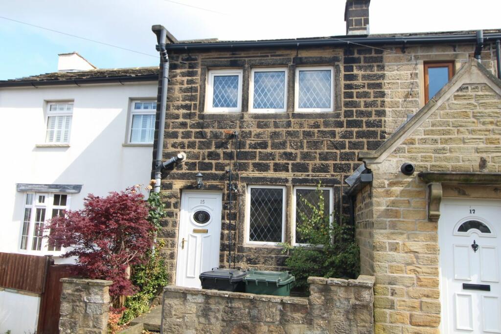 Additional image 12 of Harden Road, Long Lee, Keighley, BD21