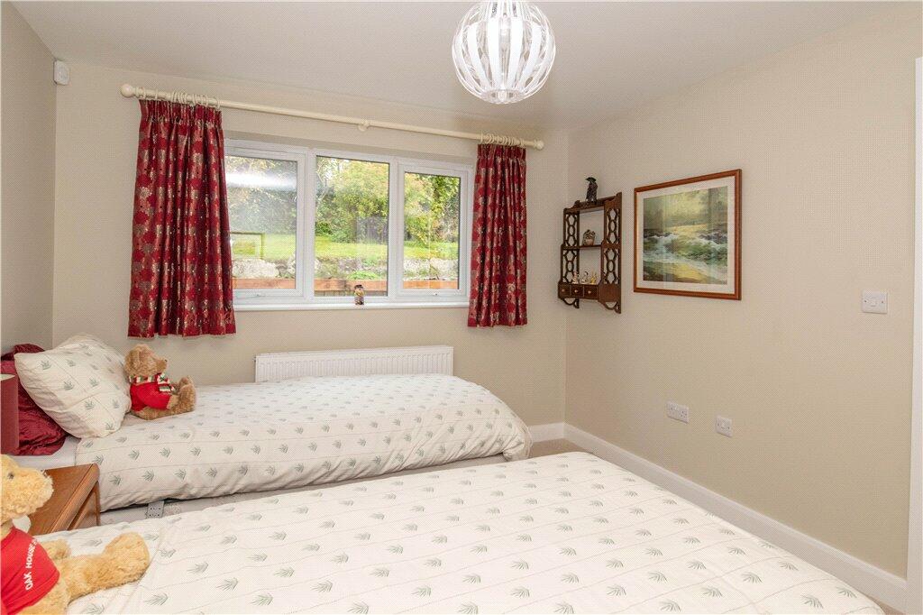 Additional image 9 of Mainsfield Rise, Giggleswick, Settle, North Yorkshire, BD24