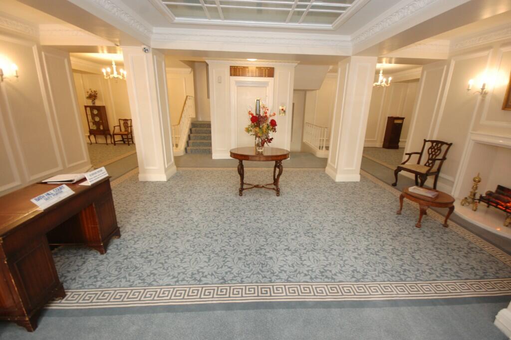 Additional image 14 of Bath Road, Bournemouth, Dorset, BH1